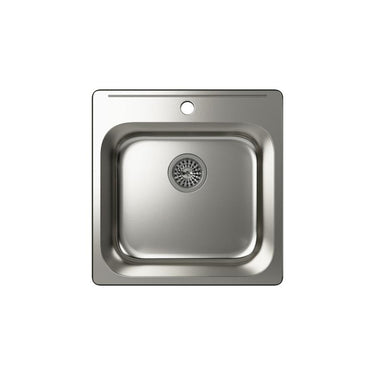 Cantrio Single Bowl 20